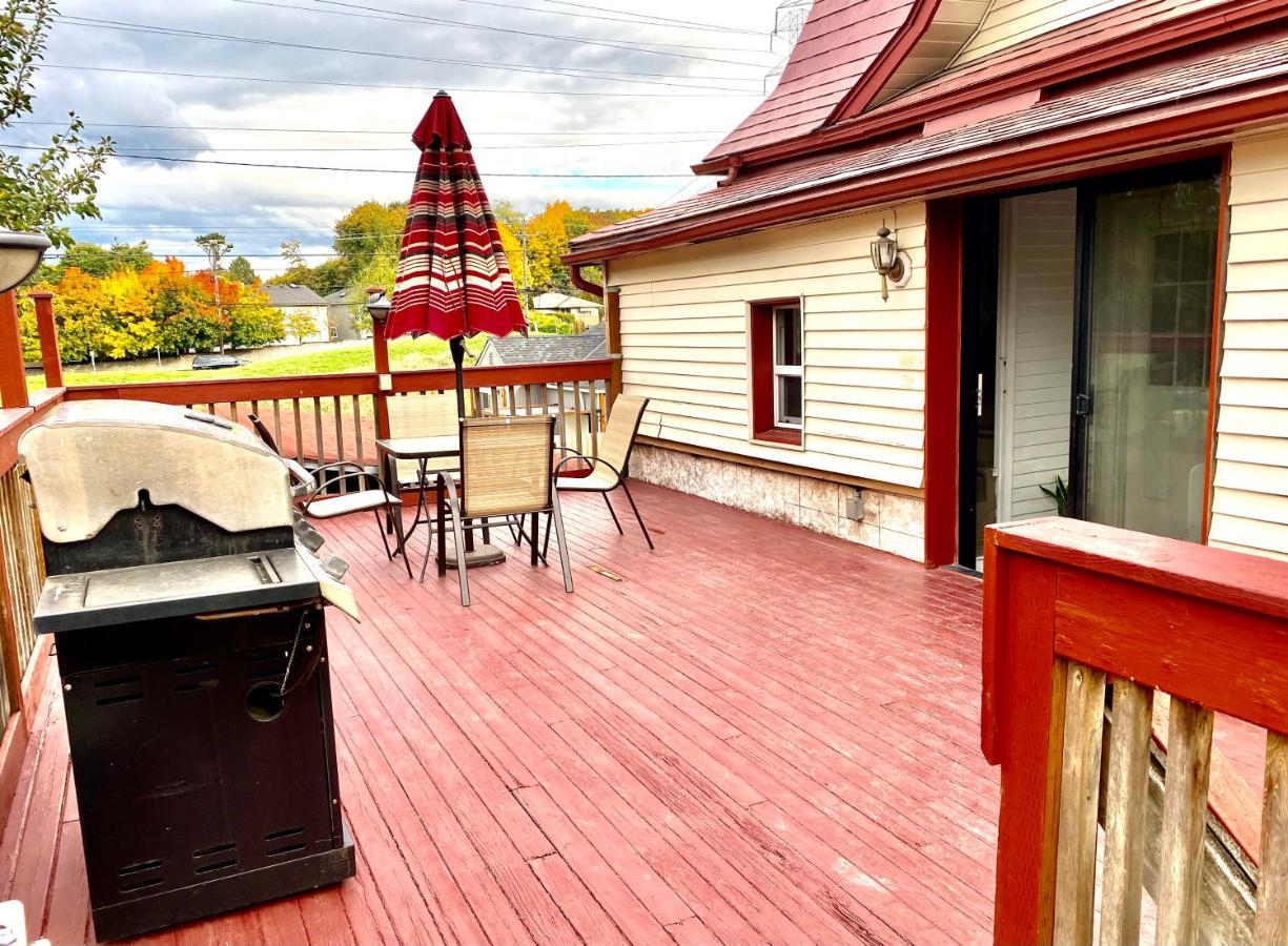 Habitación en casa particular Private With Shared Bathrooms And Air Conditioning 10 Minutes From Seatac Airport