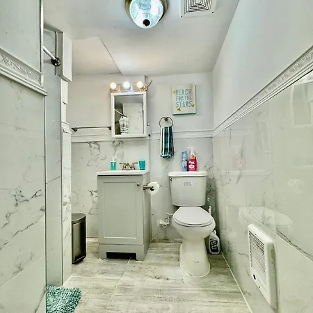 Private Room With Shared Bathrooms 10 Mins To Seatac Airport And 20 Mins To Downtown Seattle Esterno foto