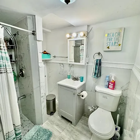 Private Room With Shared Bathrooms 10 Mins To Seatac Airport And 20 Mins To Downtown Seattle Esterno foto